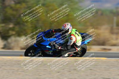 media/Oct-06-2024-Race Pace (Sun) [[d7d39ec7ad]]/3-Turn 2 Inside Pans (8am)/